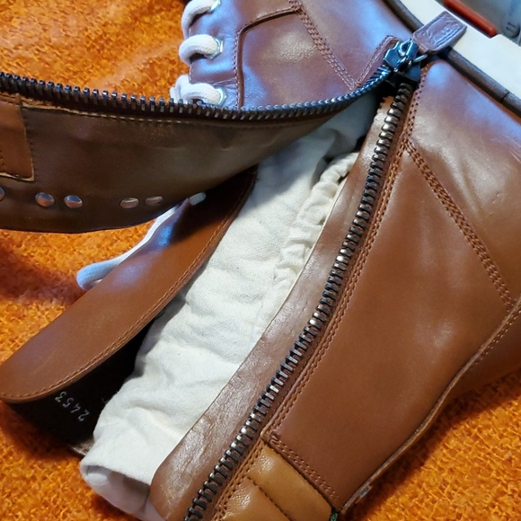 Gucci - Picture 10 of 16